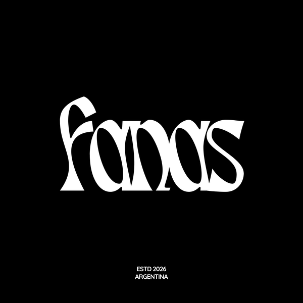 Fanas Online Market